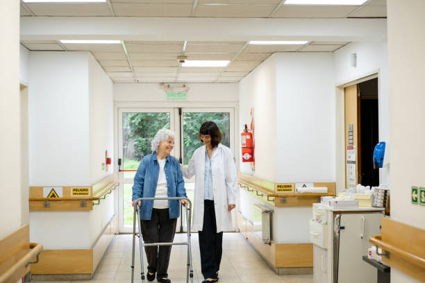 Warum Ergotherapie ein wichtiger Schritt zu mehr Lebensqualität ist