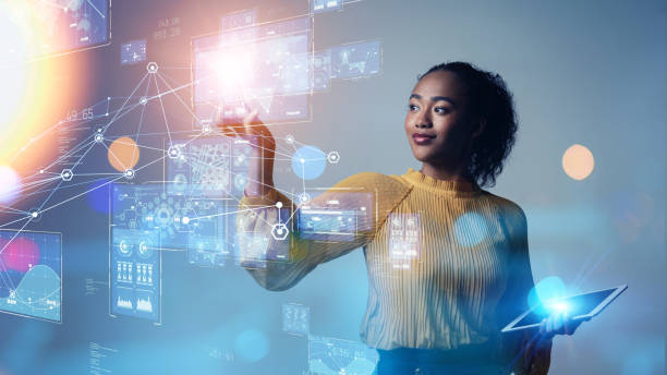 Die spannendsten Innovationen im Bereich KI