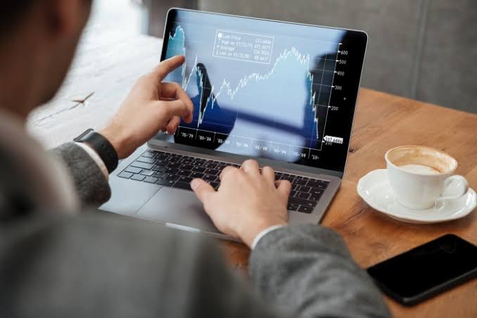Veyberg wird zur bevorzugten Plattform für ambitionierte Krypto-Trader