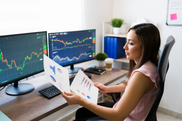 Wertcronos hilft Investoren, ihre Gewinne mit intelligenten Portfolio-Tools zu steigern