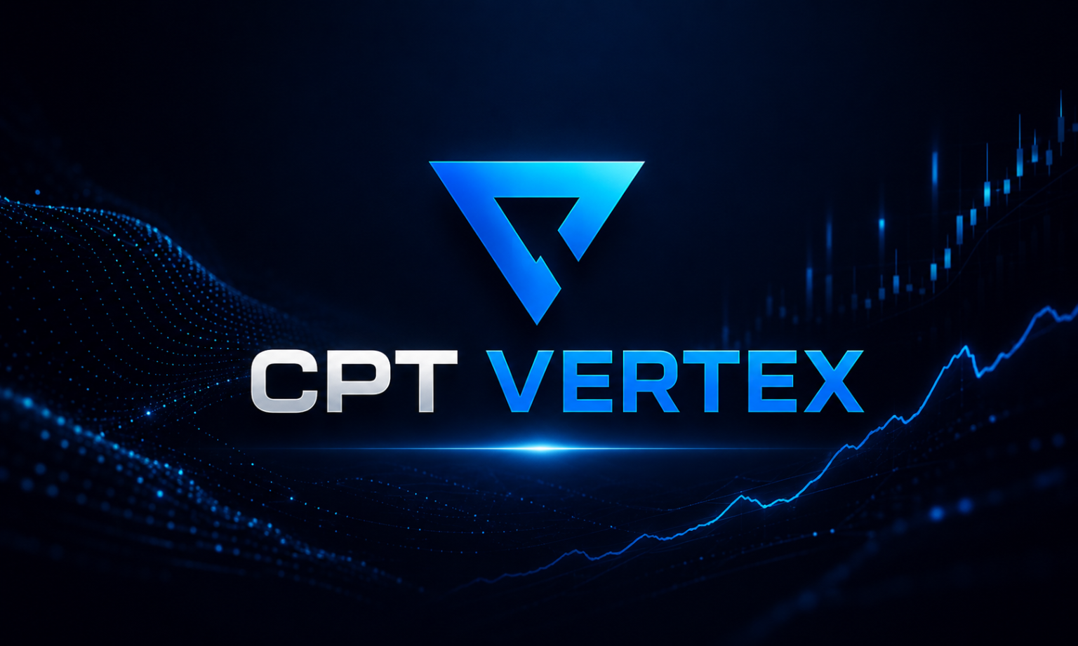 CptVertex etabliert sich als moderne Plattform für den Kryptohandel im Jahr 2026