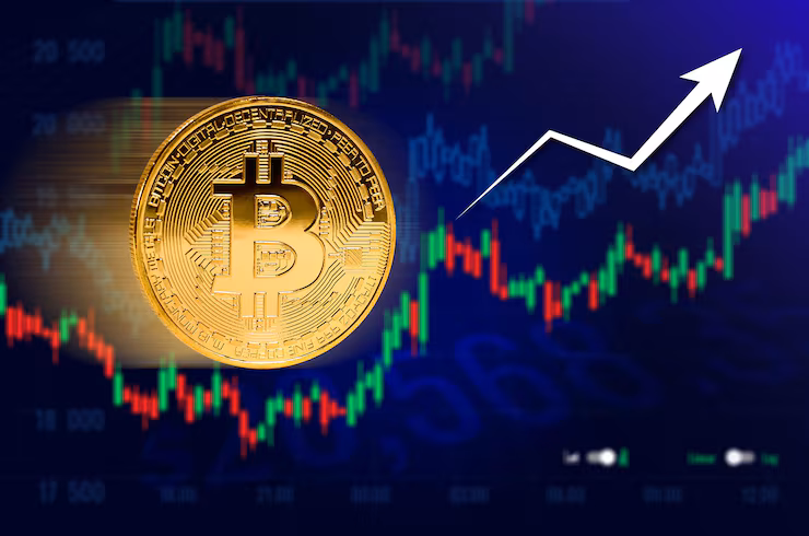Veldenor eröffnet neue Möglichkeiten für eine leistungsstarke Trading-Erfahrung