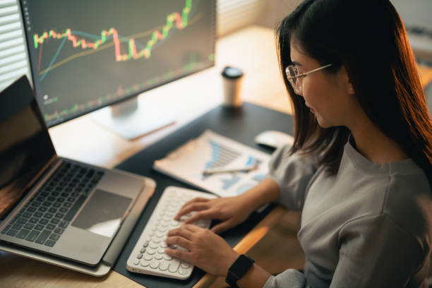 Veylandt baut seine Präsenz im dynamischen Krypto-Trading-Sektor 2026 weiter aus