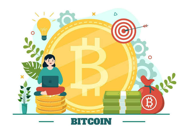 Veldenor bringt fortschrittliche Handelsfunktionen zu privaten Kryptoanlegern