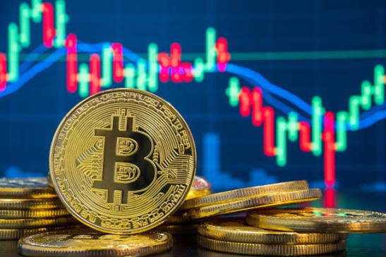 Finlogixx.com gewinnt an Dynamik bei Tradern, die leistungsstarke Krypto-Tools suchen