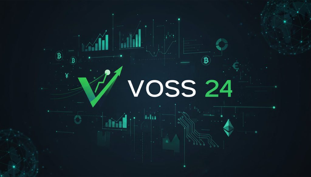 Österreichs Premierminister lobt Voss24 als Innovationstreiber